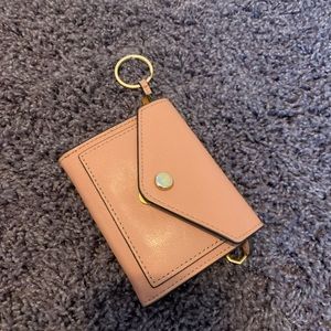 Rebecca Minkoff Mini Wallet
